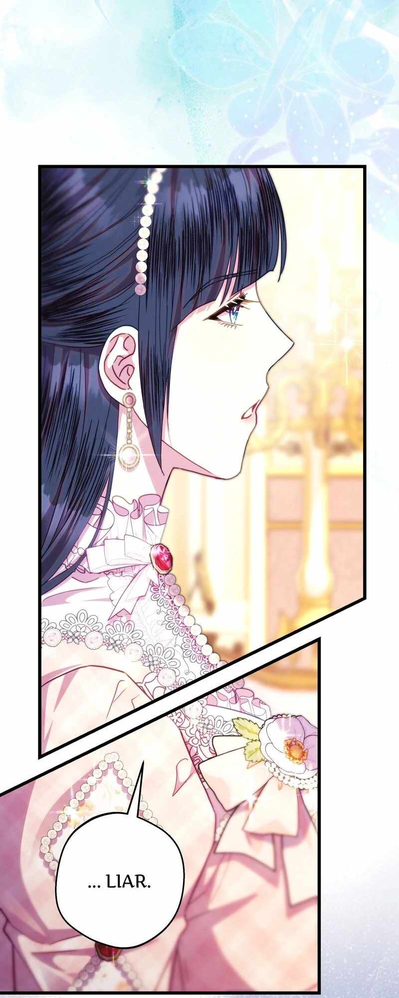 Another Typical Fantasy Romance Chapter 118 58